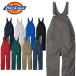 Dickies �f�B�b�L�[�Y ���C�gT/C �X�g���b�` �I�[�o�[�I�[�� D-6709 �Ȃ� �R�[�R�X CO-COS ��ƕ� �t��
