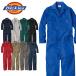 Dickies �f�B�b�L�[�Y T/C �X�g���b�` �c�i�M D-676 ���� �R�[�R�X CO-COS ��ƕ� �t��