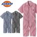 Dickies �f�B�b�L�[�Y �����Ȃ� �V���[�g�� D-7104 �X�g���b�`�q�b�R���[ �R�[�R�X CO-COS ��ƕ�