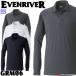 ��ƕ� ��ƒ� EVENRIVER �C�[�u�����o�[ �t�� �ڐG�⊴ �}�b�N�X�N�[�������|���V���c GRM06  M�`LL�T�C�Y 2026�N�t�ĐV��