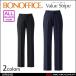 ��̳�� ���� BON �ܥ�ޥå����ѥ�� AP6245