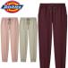   Ō  FOLK tH[N Dickies fBbL[YfB[X WK[pc 6019SC