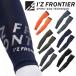 �A�C�Y�t�����e�B�A �ڐG�⊴�R���v���b�V�����A�[���J�o�[ 214 �t�� �C���i�[[��������]