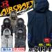 [����T�C�Y 4XL�E6XL]�o�[�g�� BURTLE �G�A�[�N���t�g �T�C�h�o�b�N �x�X�g(�t�@���Ȃ�) AC2094 AIRCRAFT 2026�N�t�ĐV��[��������]