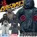 �o�[�g�� BURTLE �G�A�[�N���t�g �n�C�o�b�N �����u���]��(�t�@���Ȃ�) AC2096HB AIRCRAFT 2026�N�t�ĐV��[��������]