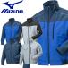 �ե����դ������ �ߥ��� mizuno�����꡼���㥱�å� TOUGH(�ե���ʤ�) F2JE9190