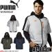 PUMA �v�[�} �V���[�g�X���[�u�t�[�f�B(�t�@���Ȃ�) AT-8031N �n�C�o�b�N �t�@���t���E�F�A �n�[�l�X�Ή� �t�� ���ʌ��� 2026�N�t�ĐV��[��������]
