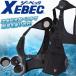�y���`�F�x�X�g�Z�b�g(�o�b�e���[�Ȃ�) 33016 �W�[�x�b�N XEBEC �M���Ǒ΍�