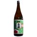  три тысяч ... стандартный sake 1.8L