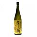  три тысяч . супер Special . sake большой сакэ гиндзё . sake 720ml