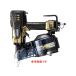 �i�X�j���g�p�i HiKOKI �n�C�R�[�L NV75HRA(S) �������[���B�ŋ@ �j��75mm �X�}�[�g�m�[�Y�d�l �p���[�؂�ւ��@�\�t���w���ꌧ�E�����z���s�x
