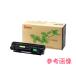  нераспечатанный товар Canon для утилизация тонер-картридж CRG-325 LBP6030/LBP6040 для zenelaru принадлежности [ Okinawa префектура * отдаленный остров рассылка не возможно ]