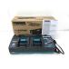 ���g�p�i makita �}�L�^ DC40RB 2���}���[�d�� 40Vmax�w���ꌧ�E�����z���s�x