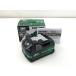 ���g�p�i HiKOKI �n�C�R�[�L BSL36A18X ��2����}���`�{���g�~�d�r 36V 2.5Ah/18V 5.0Ah�w���ꌧ�E�����z���s�x