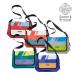  стандартный t Ocean&Ground MESSENGER плечо бассейн BAG купальный костюм сумка пляж сумка 2023 лето . покупка 