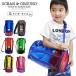  бассейн сумка стандартный t Ocean&Ground Ocean and ground LAGUNA Kids детский рюкзак bonsak купальный костюм сумка пляж Boston type 