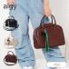  распродажа ребенок одежда algyaruji- очарование имеется 2WAY сумка "Boston bag" девочка Kids Junior модный симпатичный путешествие 2026 лето . покупка 