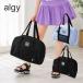  ребенок одежда t ALGYaruji- сетка с карманом сумка "Boston bag" девочка Kids Junior бассейн сумка пляж сумка 2026 лето . покупка 