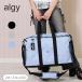  ребенок одежда algyaruji- сумка "Boston bag" примерно 50L девочка Kids Junior .. путешествие . промежуток школа путешествие 2026 лето 
