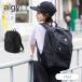  распродажа ребенок одежда algyaruji-puchily school рюкзак рюкзак девочка Kids Junior ученик начальной школы ученик неполной средней школы 2026 лето . покупка 