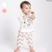  распродажа ребенок одежда ampersand Anne pa Sand Disney Minnie Mouse комбинезон baby мужчина девочка праздник рождение подарок детский комбинезон длинный рукав 2026 весна . покупка 