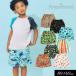 детский ampersand Anne pa Sand . тяпка . пляж шорты UV cut купальный костюм Kids мужчина плавание трусы уличный . покупка 