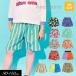  распродажа ребенок одежда ampersand Anne pa Sand пляж шорты купальный костюм UV cut мужчина Kids 2026 лето . покупка 