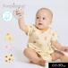  распродажа детская одежда ampersand Anne pa Sand варьете long Pas Kids мужчина девочка ... общий рисунок комбинезон детский комбинезон long Pas 2026 лето . покупка 