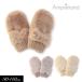  распродажа ребенок одежда ampersand Anne pa Sand .. моти лента перчатки Kids baby рукавица защищающий от холода 2025 осень-зима . покупка 