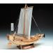 帆船模型キット 菱垣廻船