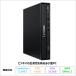 Lenovo ThinkCentre M70q Tiny Gen 6 настольный PC 13A4CTO1WW Windows11 Office есть CoreUltra5 245T 16GB SSD512GB воспроизведение товар S разряд 