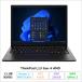 Lenovo ThinkPad L13 Gen 4 �m�[�gPC 21FQS47A00 Windows11 Pro Office�t Ryzen 5 PRO 7530U 16GB SSD256GB 13.3�C���` �Đ��iA�����N