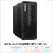 Lenovo ThinkStation P3 Ultra SFF Gen 2 настольный PC 30J5CTO1WW Windows11 Pro Office есть CoreUltra5 225 16GB SSD512GB воспроизведение товар S разряд 