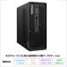 Lenovo ThinkStation P3 Ultra SFF Gen 2 настольный PC 30J5CTO1WW Windows11 Pro Office есть CoreUltra7 265K 32GB SSD2TB воспроизведение товар S разряд 
