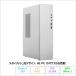 Lenovo IdeaCentre Tower 08AKP10 настольный PC 91D0CTO1WW Windows11 Office есть Ryzen 5 220 8GB SSD512GB воспроизведение товар S разряд 