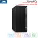 HP Elite Tower 800 G9 ǥȥåץѥ 9Z1A4PA#ABJ Win11 Pro Officeդ Core i7-13700 32GB SSD512GB RTX4060  ᡼ŸS