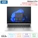 HP Elite x360 830 G11 Ρȥѥ A08PSPA#ABJ Win11 Pro Officeդ Ultra 5 125U 16GB SSD256GB 13.3 ᡼ŸA