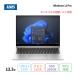 HP Elite X360 830 G11 Ρȥѥ A08QBPA#ABJ Win11 Pro Officeդ Core Ultra 5 125U 16GB SSD256GB 13.3  ᡼ŸS