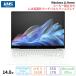 HP OmniBook X 14-fe0007QU Ρȥѥ AV4D1PA#ACF Win11 Officeդ Snapdragon X Elite 32GB SSD1TB 14.0 åѥͥ ̤