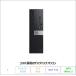 DELL OPTIPLEX XE3 настольный персональный компьютер D11S004 Windows11 MAR Office имеется Core i5-8500 память 8GB HDD2TB HDD2TBlifabishuB разряд 