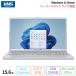 ٻ LIFEBOOK AH40/H Ρȥѥ FMVA40HSJ2 Win11 Officeդ Celeron 7305 8GB SSD256GB 15.6 ̤