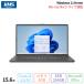  Fujitsu LIFEBOOK AH43/H3 ноутбук FMVA43H3BJ Windows11 Home Office имеется Intel Core i3-1215U память 8GB SSD256GB 15.6 дюймовый новый товар не использовался товар 