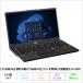 ٻ LIFEBOOK U9413/NX Ρȥѥ FMVU660ADP Win11 Pro Officeդ Core i7-1370P 16GB SSD512GB 14 S