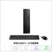ASUS ExpertCenter D7 SFF настольный персональный компьютер D700SC-G5905B Win10 Pro Office имеется Celeron G5905 память 8GB SSD128GB 180 день долгосрочная гарантия новый товар не использовался товар 