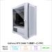 MDL Ryzen7 5700X �~ RTX 5060Ti �Q�[�~���O �f�X�N�g�b�vPC MD56T57 Windows11 Ryzen 7 5700X 32GB SSD1TB ���[�J�[�Đ��iS�����N