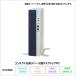 NEC MATE MB-B настольный PC PC-MKM31BZCB Windows11 Pro Office имеется Core i5-10500 16GB HDD500GB DVD соответствует lifabishuB разряд 