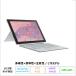 ASUS Chromebook CM30 Detachable CM3001 Note PC CM3001DM2A-R70011 ChromeOS Kompanio 520 4GB 64GB 10.5 дюймовый производитель воспроизведение товар S разряд 