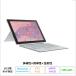 ASUS Chromebook CM30 Detachable 2in1 Note PC CM3001DM2A-R70301 ChromeOS Kompanio 520 4GB 64GB 10.5 дюймовый производитель воспроизведение товар S разряд 