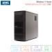 ɥѥ RAYTREK ǥȥåץѥ SPEC.S Win11 Officeդ Corei7 10700 48GB SSD512GB GTX1660 S եӥåB