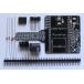 ESP32-DEVC-KEY (ESP-WROOM-32 ĥܡɥå)